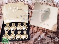 cpb面膜3步曲用后洗嗎？cpb面膜3步曲要洗掉嗎