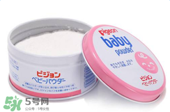 貝親爽身粉日期怎么看？貝親爽身粉保質(zhì)期怎么看？