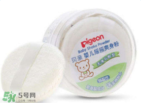 貝親爽身粉日期怎么看？貝親爽身粉保質(zhì)期怎么看？