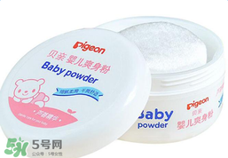 貝親爽身粉日期怎么看？貝親爽身粉保質(zhì)期怎么看？