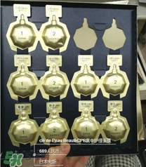 cpb面膜好用嗎？cpb面膜用完要洗臉嗎