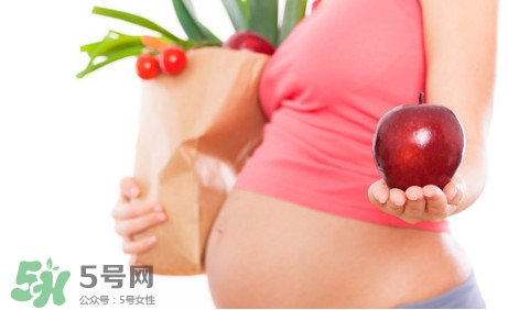妊娠糖尿病可以吃櫻桃嗎？妊娠糖尿病能吃櫻桃嗎