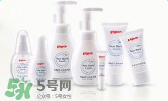 貝親爽身啫喱怎么樣？貝親爽身啫喱好用嗎？