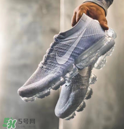 nike air vapormax有幾種顏色？耐克air vapormax有哪幾款配色？
