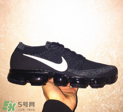 nike air vapormax有幾種顏色？耐克air vapormax有哪幾款配色？