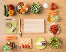 妊娠糖尿病吃什么主食？妊娠糖尿病食譜