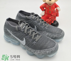 nike air vapormax有幾種顏色？耐克air vapormax有哪幾款配色？