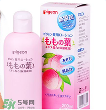 貝親爽身水好用嗎？貝親爽身水怎么樣？