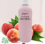 貝親爽身水好用嗎？貝親爽身水怎么樣？