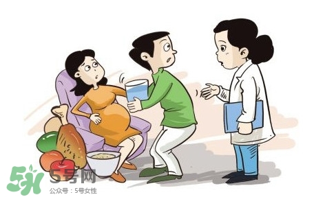 妊娠糖尿病能順產(chǎn)嗎？妊娠糖尿病可以順產(chǎn)嗎？