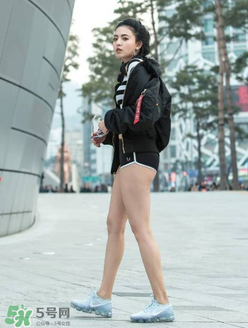 nike air vapormax在哪里買？耐克air vapormax國內(nèi)有賣的嗎？