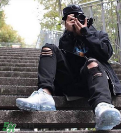 nike air vapormax在哪里買？耐克air vapormax國內(nèi)有賣的嗎？