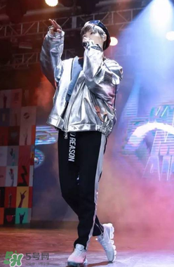 nike air vapormax在哪里買？耐克air vapormax國內(nèi)有賣的嗎？