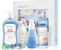 子初是哪個國家的牌子？子初是哪里生產的？