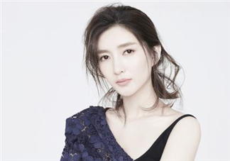 快樂大本營江疏影口紅是什么牌子？迪奧口紅怎么樣？