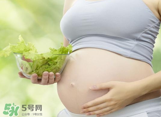 妊娠糖尿病早餐吃什么？妊娠糖尿病早餐吃什么好