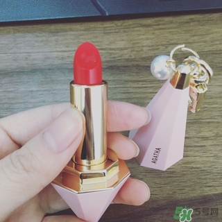 璦嘉莎什么檔次？璦嘉莎的檔次怎么樣？