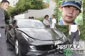 沃拉育開什么車？沃拉育的車是什么