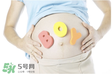 妊娠糖尿病能順產(chǎn)嗎？妊娠糖尿病可以順產(chǎn)嗎？