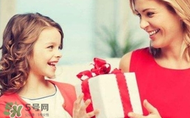母親節(jié)是幾月幾號？母親節(jié)是什么時候
