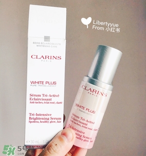 嬌韻詩淡斑小瓷瓶怎么用?嬌韻詩淡斑小瓷瓶使用方法 嬌韻詩淡斑小瓷瓶怎么用?嬌韻詩淡斑小瓷瓶使用方法