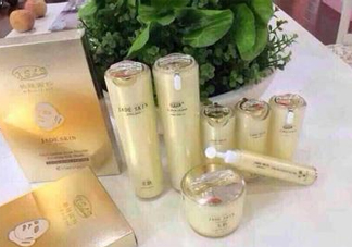 一套化妝品都包括什么？一套化妝品有哪些東西
