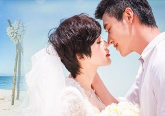 母親節(jié)結(jié)婚好嗎？2017年母親節(jié)結(jié)婚好嗎？