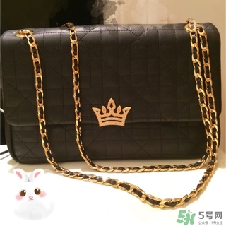 jestina包什么檔次價(jià)格？jestina包包怎么樣