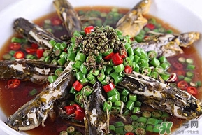 黃辣丁一斤多少錢？黃辣丁價格