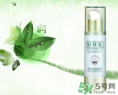 國產(chǎn)化妝品哪個牌子好？化妝品牌子排行榜