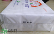 麗麗貝爾化妝棉是哪個(gè)國(guó)家的？lilybell麗麗貝爾是中國(guó)的嗎？