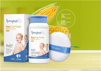 子初嬰兒用品怎么樣？子初嬰兒用品好用嗎？