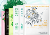 自然之名是自然奇跡嗎？自然之名和自然奇跡的區(qū)別