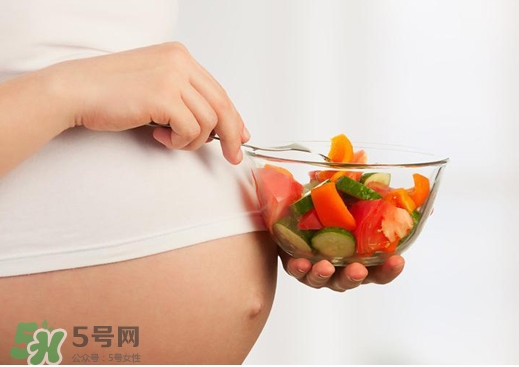 妊娠糖尿病可以吃玉米嗎？妊娠糖尿病能吃玉米嗎