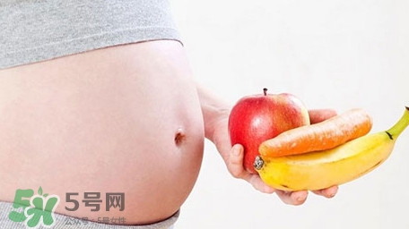 妊娠糖尿病吃什么主食？妊娠糖尿病食譜