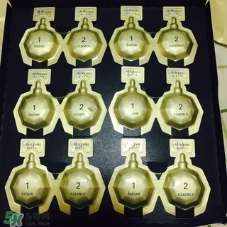 cpb面膜好用嗎？cpb面膜用完要洗臉嗎