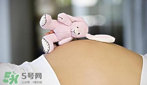 妊娠糖尿病能順產(chǎn)嗎？妊娠糖尿病可以順產(chǎn)嗎？