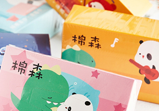 棉森洗臉巾怎么用？棉森洗臉巾怎么樣？