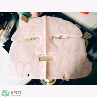 cpb面膜3步曲用后洗嗎？cpb面膜3步曲要洗掉嗎