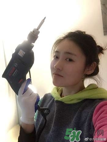 六點半劉潔怎么死的？腿腿劉潔怎么死的