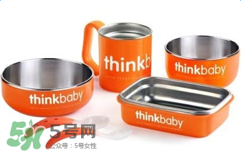 Thinkbaby是什么牌子？Thinkbaby是哪個(gè)國家的品牌？