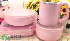 Thinkbaby是什么牌子？Thinkbaby是哪個(gè)國家的品牌？