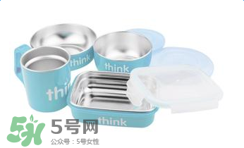 Thinkbaby是什么牌子？Thinkbaby是哪個(gè)國家的品牌？