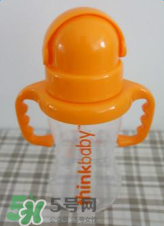 Thinkbaby是什么牌子？Thinkbaby是哪個(gè)國家的品牌？