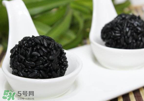 烏米飯什么時候吃？吃烏米飯是什么節(jié)日？
