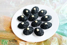烏米飯好吃嗎？烏米飯怎么吃？