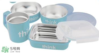 thinkbaby餐具好用嗎？thinkbaby餐具怎么樣？