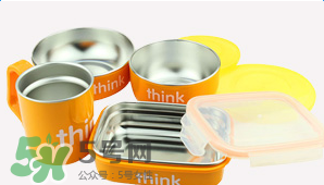 thinkbaby餐具價(jià)格多少？thinkbaby餐具價(jià)格貴嗎？