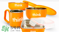 thinkbaby餐具價(jià)格多少？thinkbaby餐具價(jià)格貴嗎？