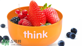 thinkbaby餐具價(jià)格多少？thinkbaby餐具價(jià)格貴嗎？